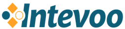 Intevoo